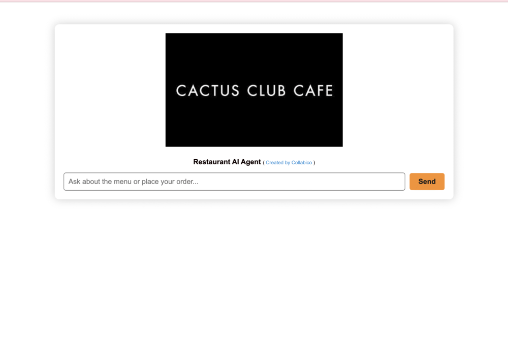Screenshot 2025-06-09 at 6.37.25 PM